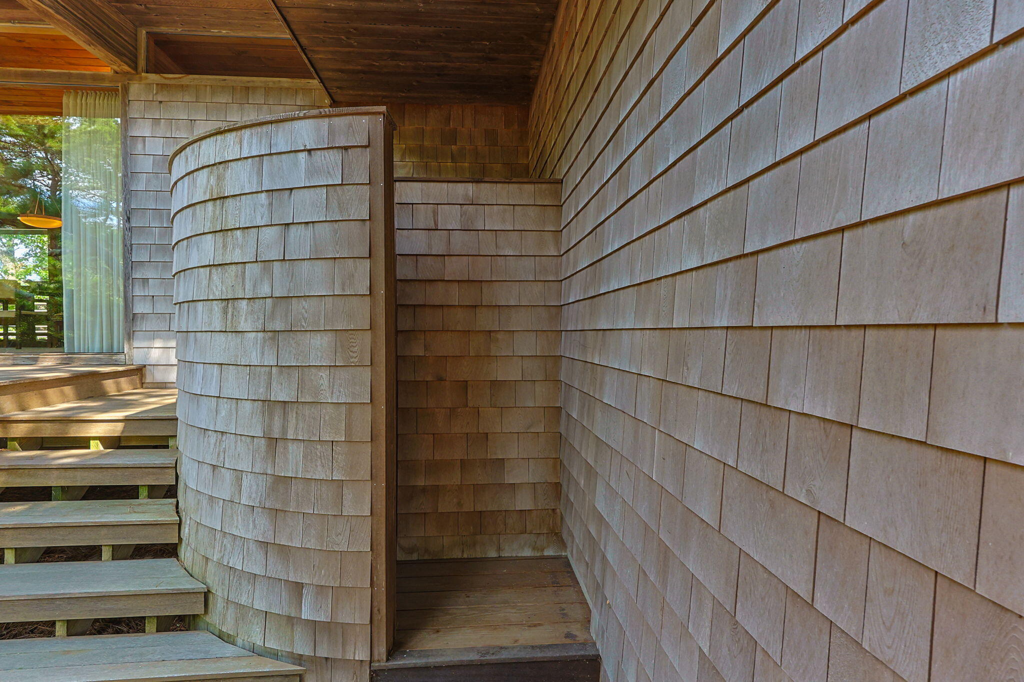 195 King Phillip Road Wellfleet MA 02667