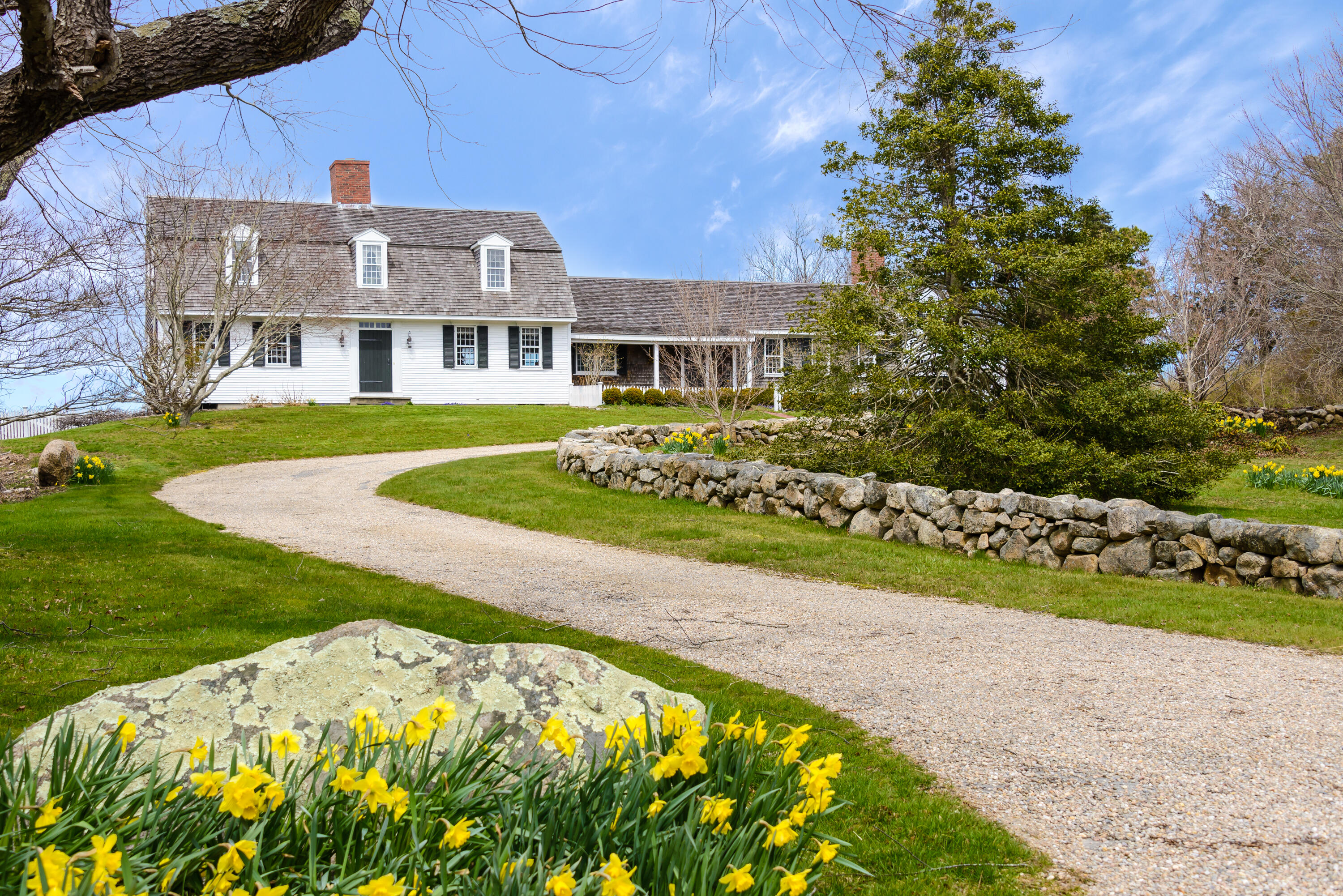 171 Tonela Lane Barnstable MA 02630