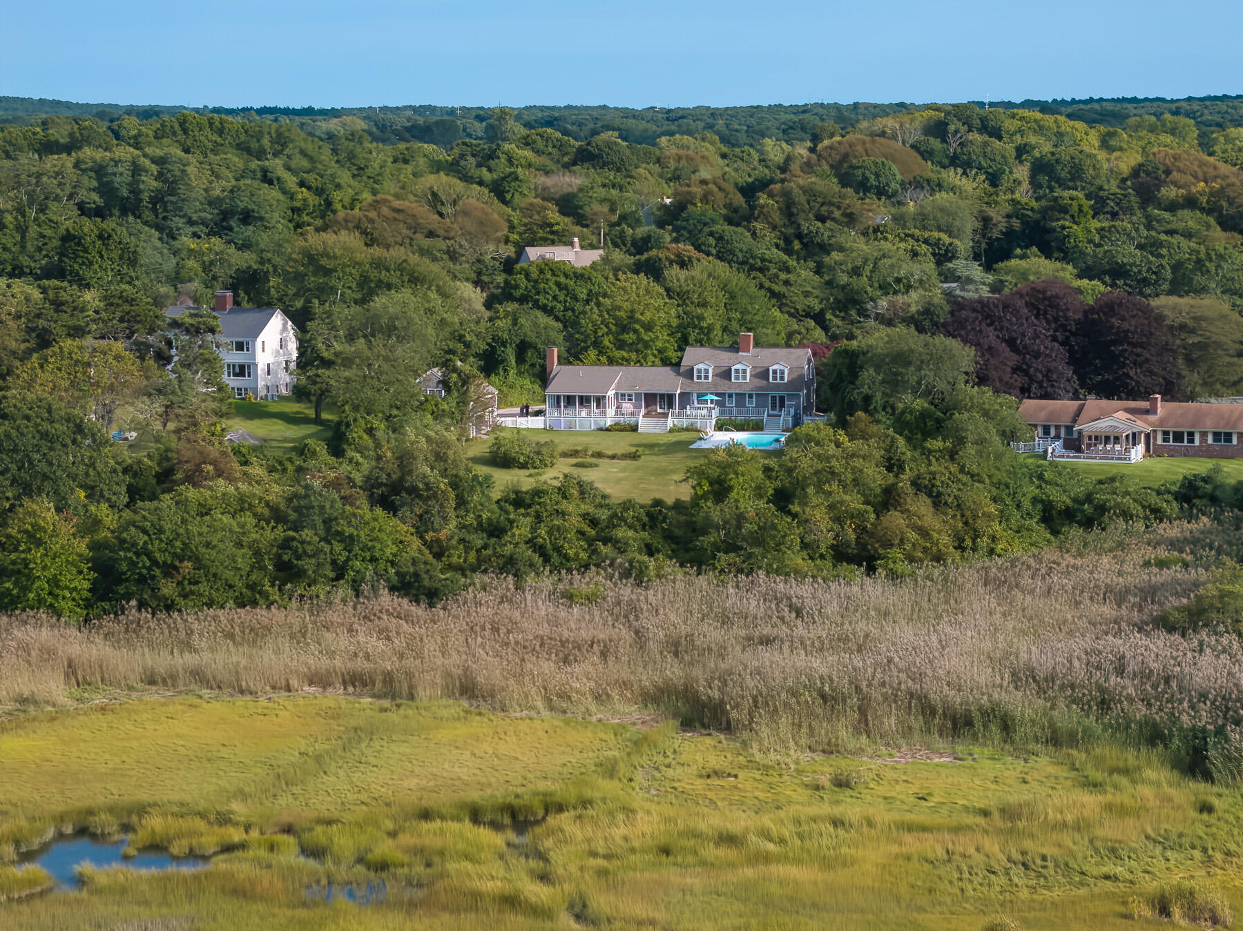 171 Tonela Lane Barnstable MA 02630