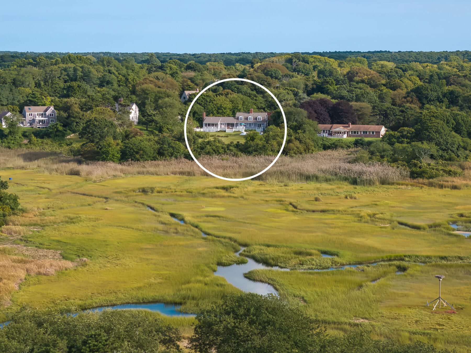 171 Tonela Lane Barnstable MA 02630