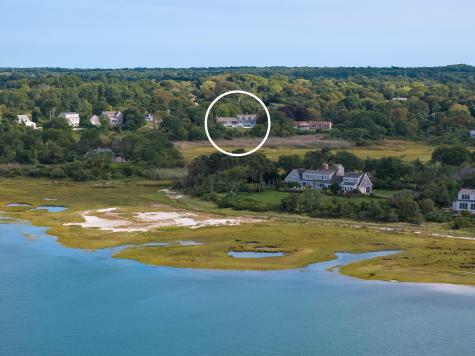 171 Tonela Lane Barnstable MA 02630