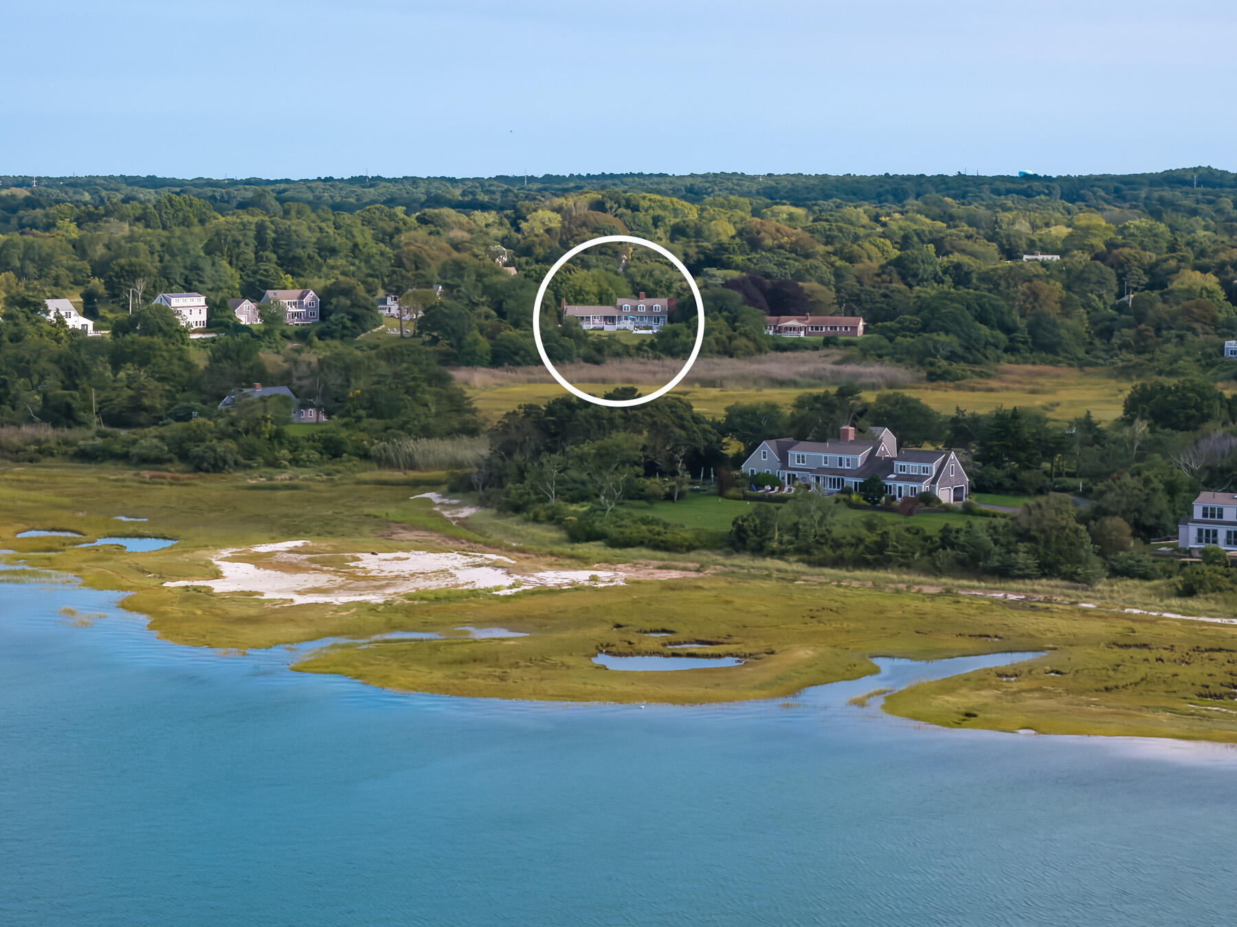 171 Tonela Lane Barnstable MA 02630