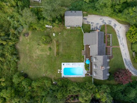171 Tonela Lane Barnstable MA 02630