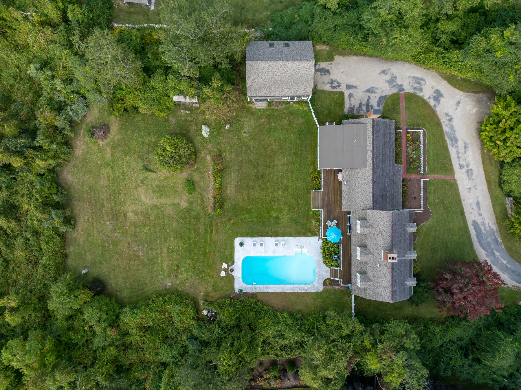 171 Tonela Lane Barnstable MA 02630