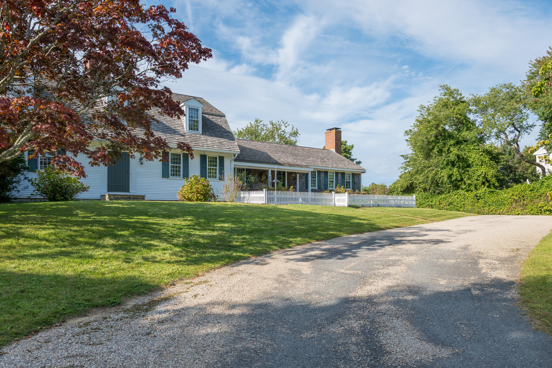 171 Tonela Lane Barnstable MA 02630