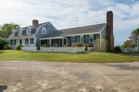 171 Tonela Lane Barnstable MA 02630