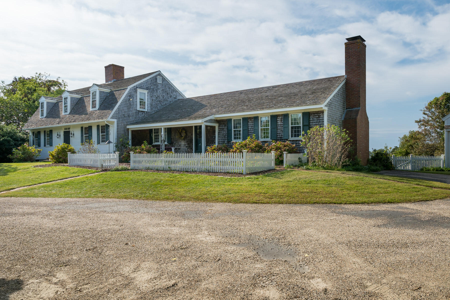 171 Tonela Lane Barnstable MA 02630