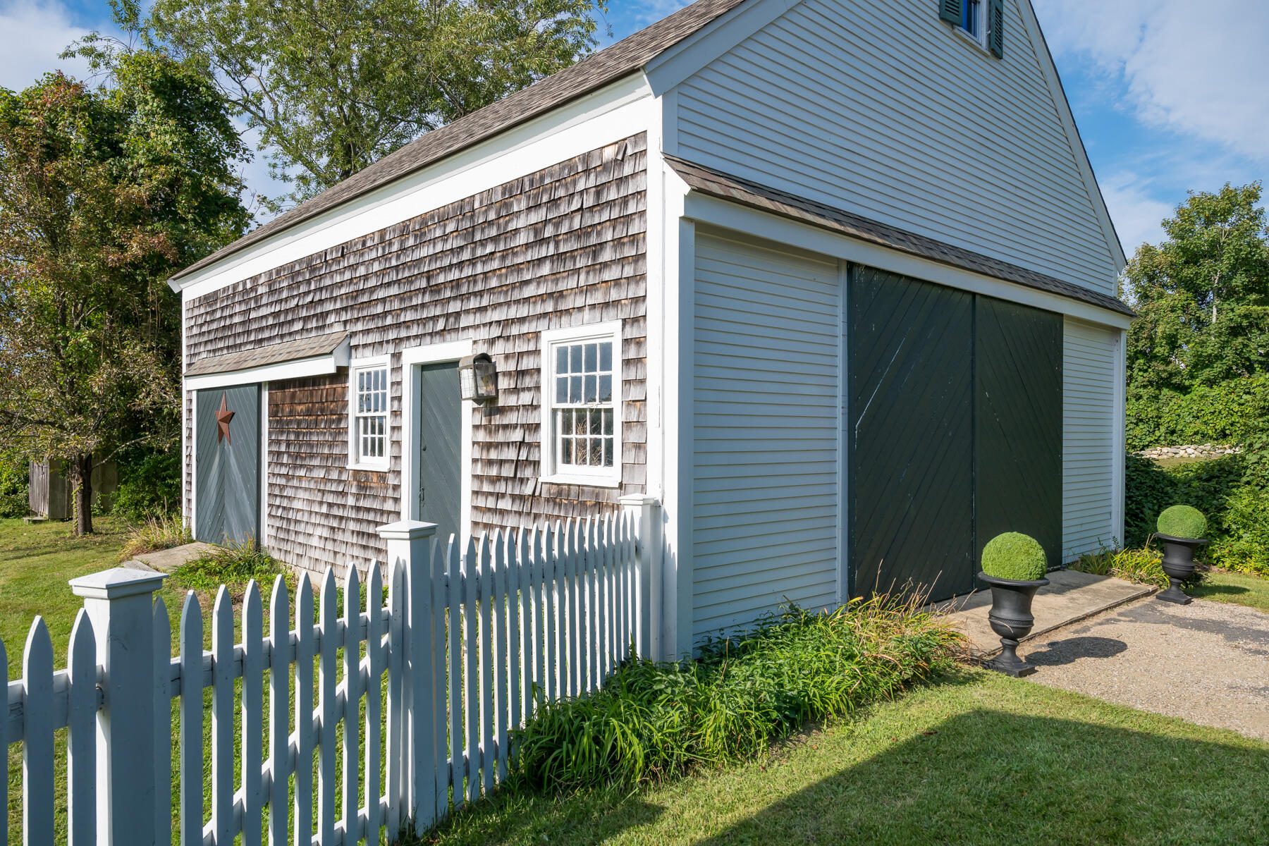 171 Tonela Lane Barnstable MA 02630