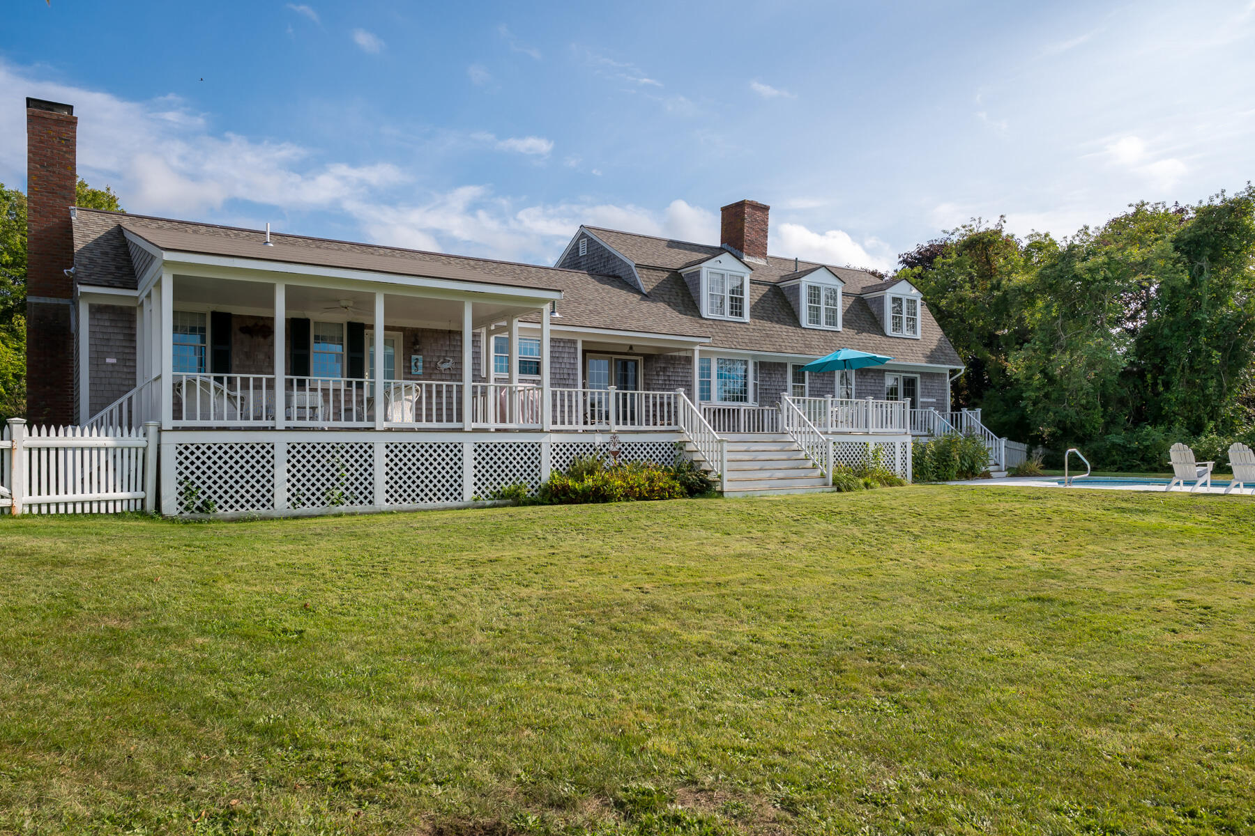 171 Tonela Lane Barnstable MA 02630