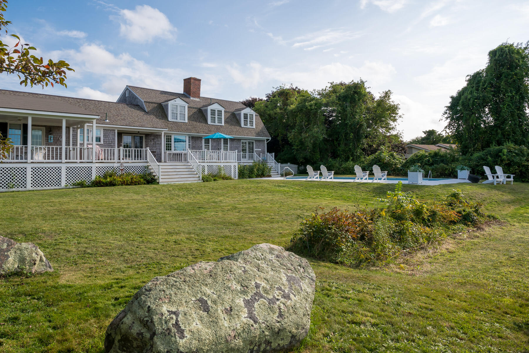 171 Tonela Lane Barnstable MA 02630