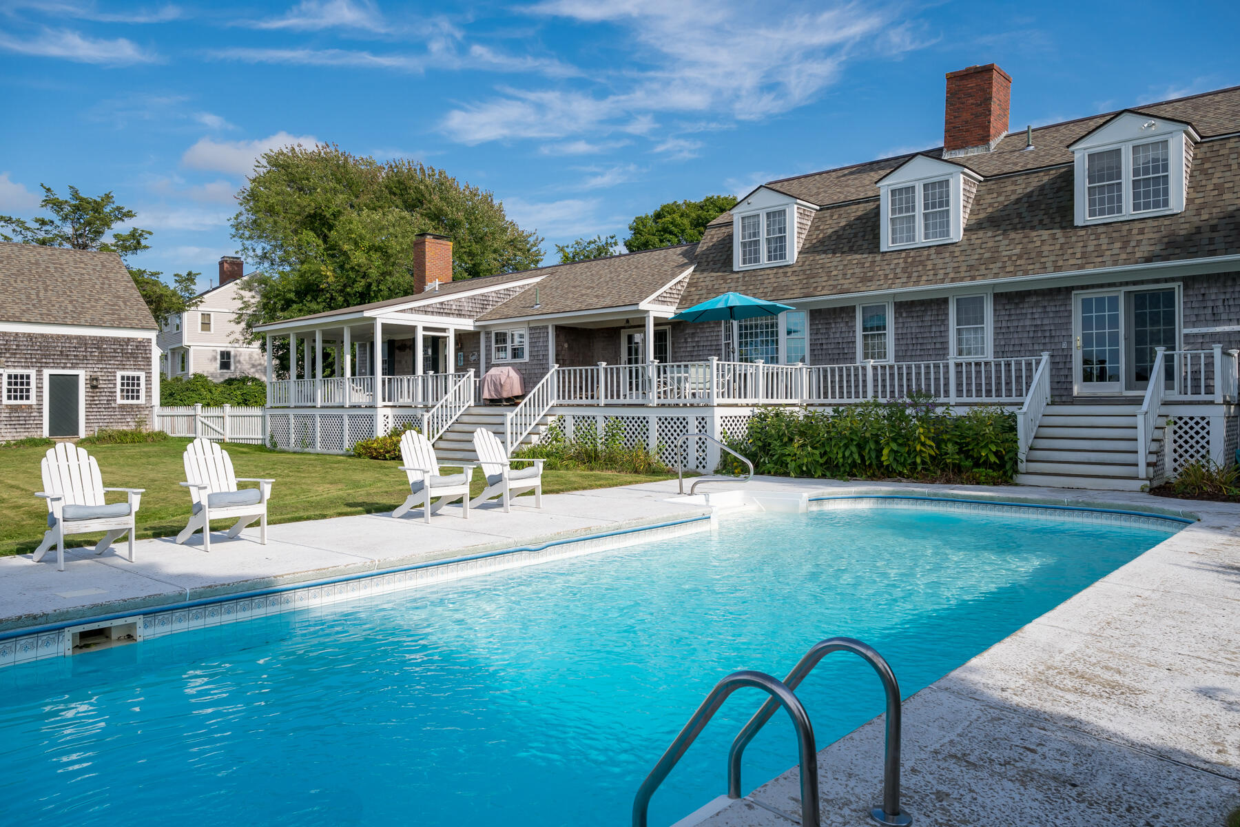 171 Tonela Lane Barnstable MA 02630