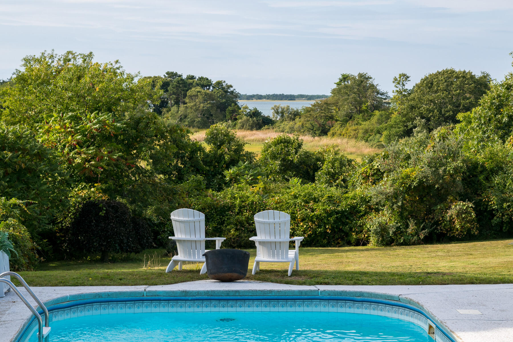 171 Tonela Lane Barnstable MA 02630