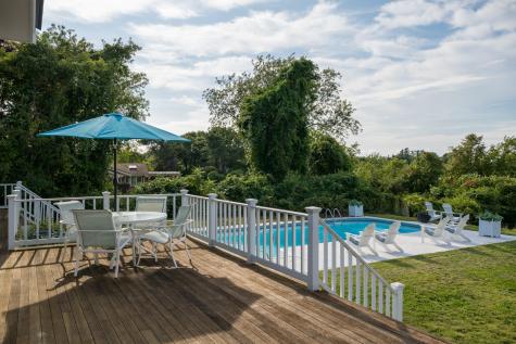 171 Tonela Lane Barnstable MA 02630