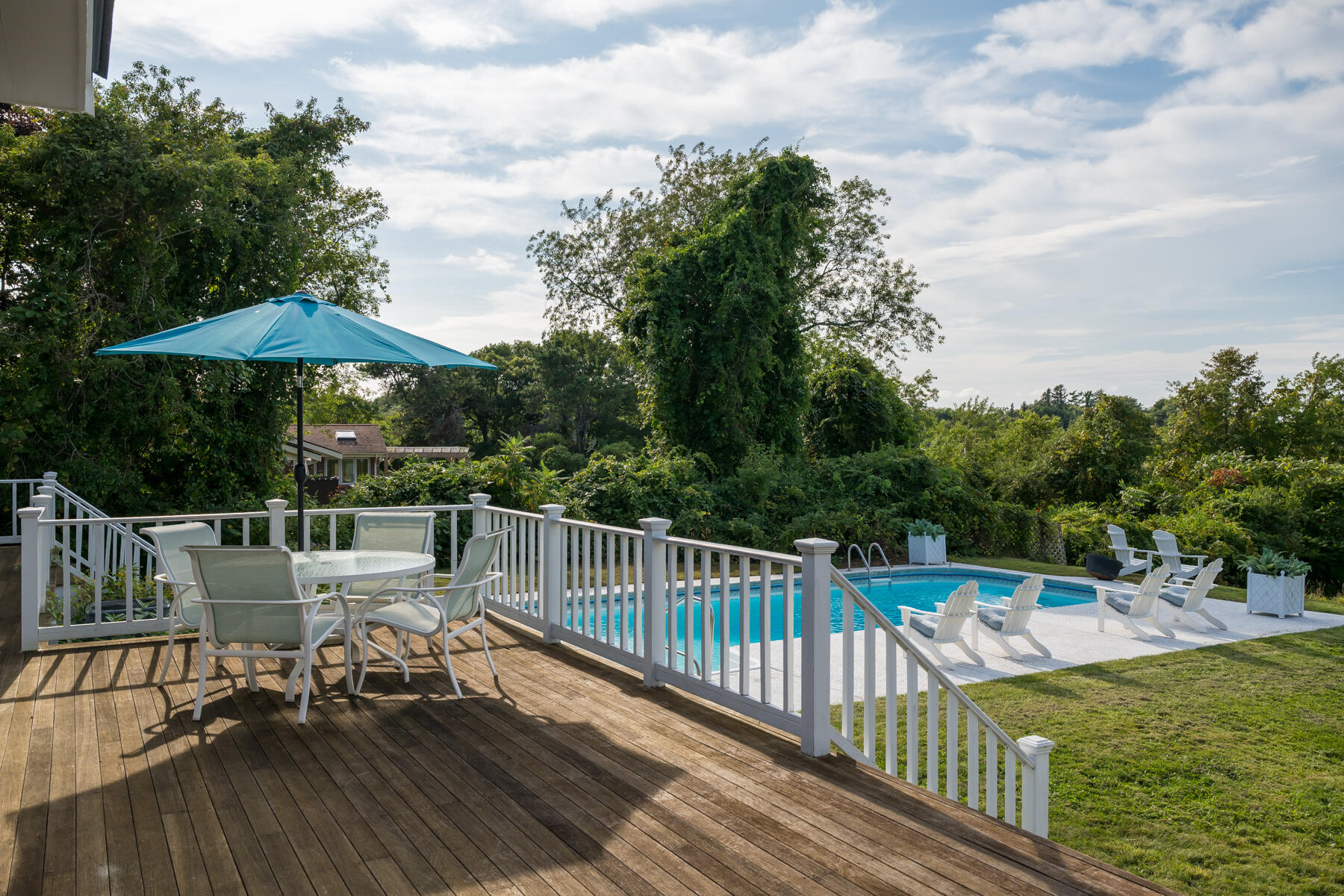 171 Tonela Lane Barnstable MA 02630