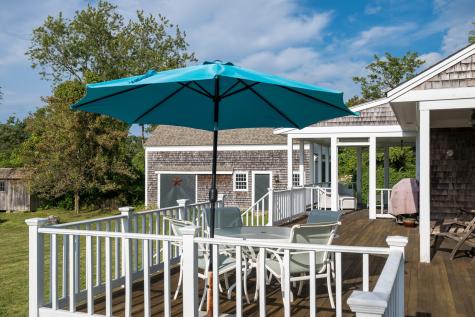 171 Tonela Lane Barnstable MA 02630