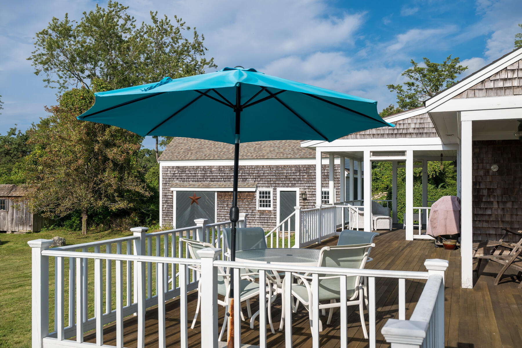 171 Tonela Lane Barnstable MA 02630
