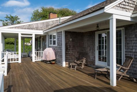 171 Tonela Lane Barnstable MA 02630