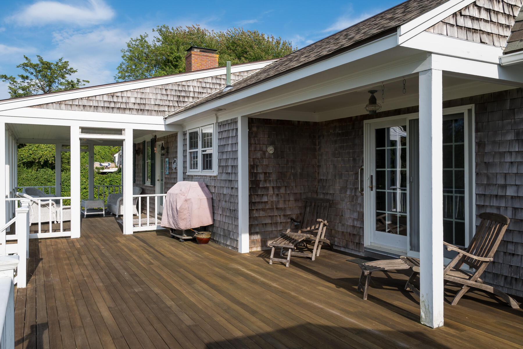 171 Tonela Lane Barnstable MA 02630