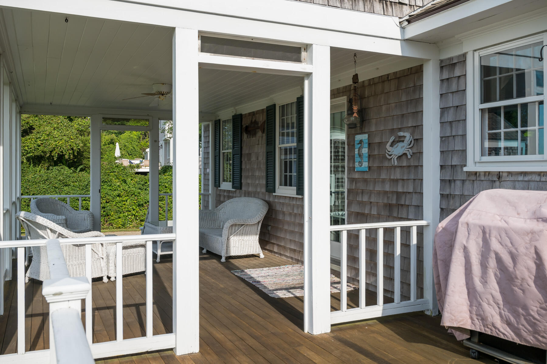 171 Tonela Lane Barnstable MA 02630