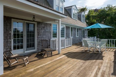 171 Tonela Lane Barnstable MA 02630