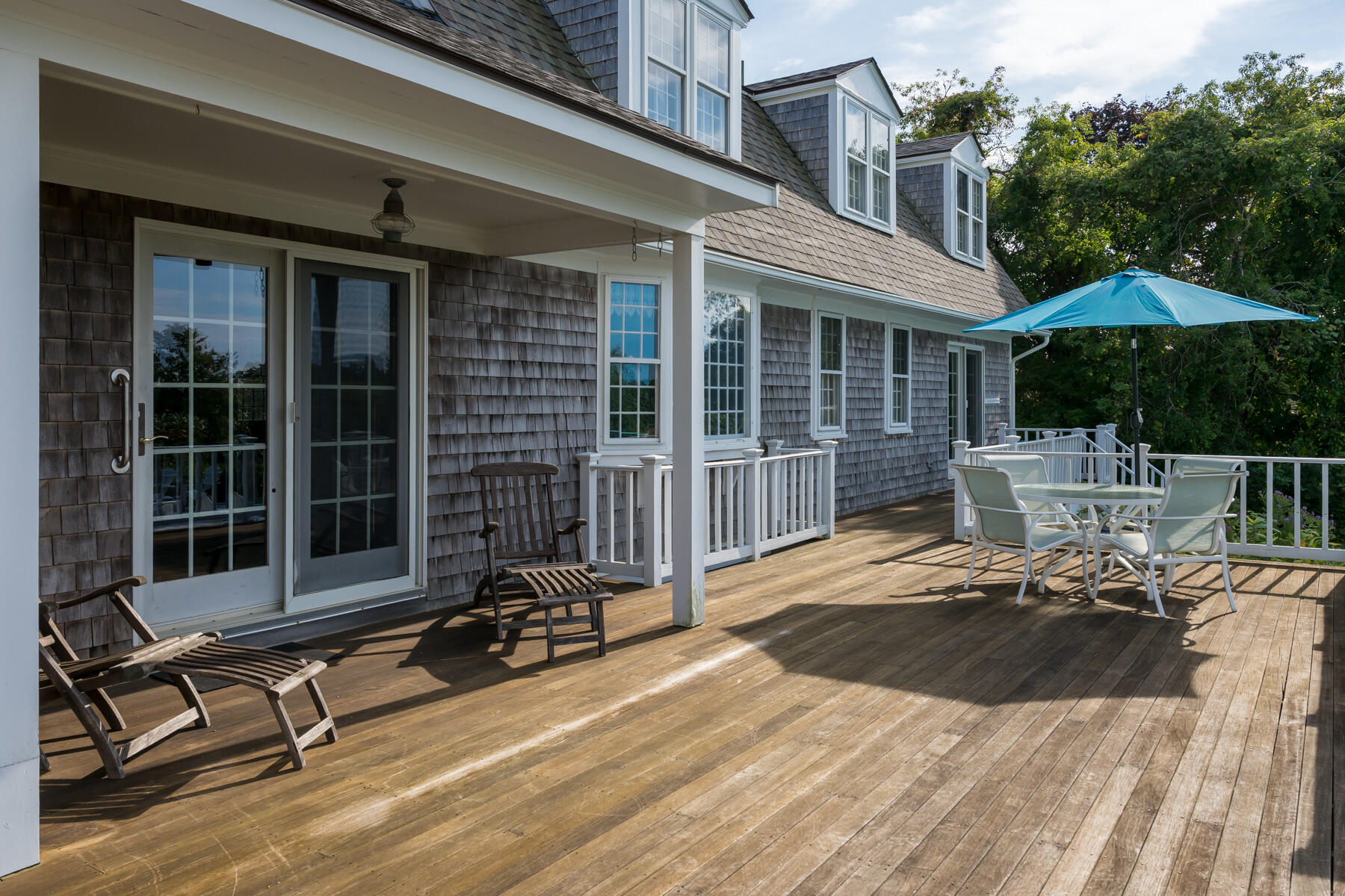 171 Tonela Lane Barnstable MA 02630