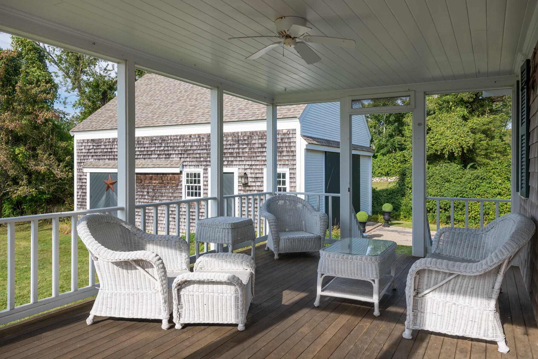 171 Tonela Lane Barnstable MA 02630