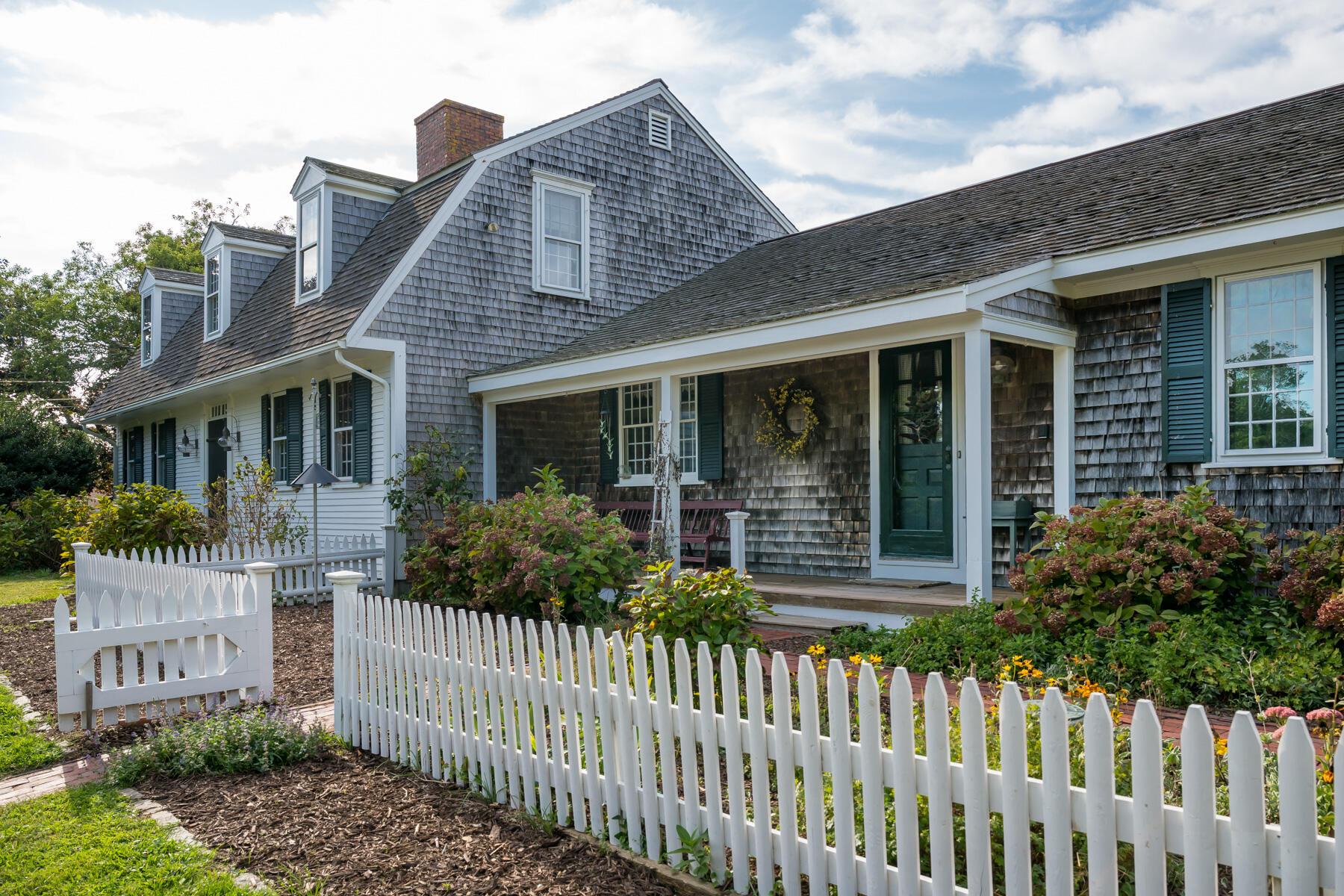 171 Tonela Lane Barnstable MA 02630
