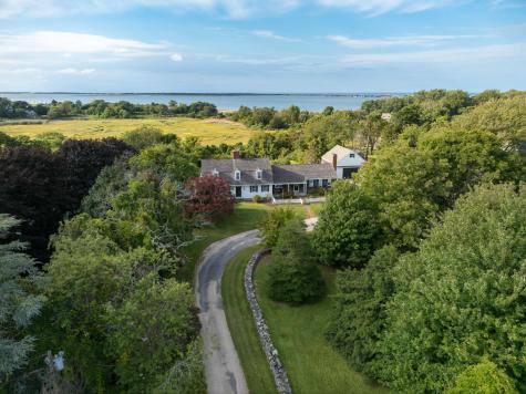 171 Tonela Lane Barnstable MA 02630