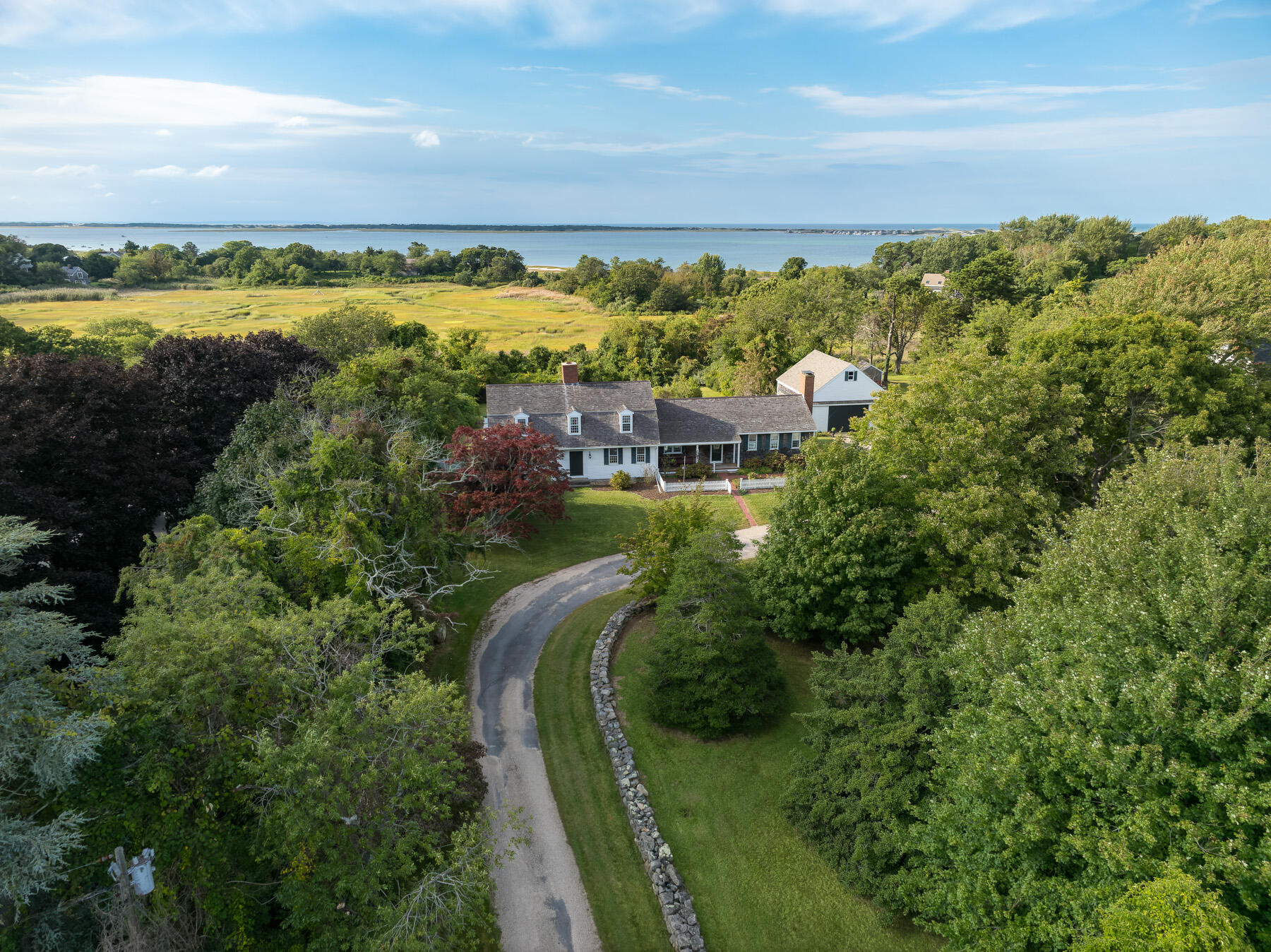171 Tonela Lane Barnstable MA 02630