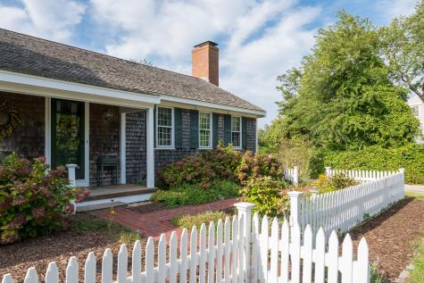 171 Tonela Lane Barnstable MA 02630