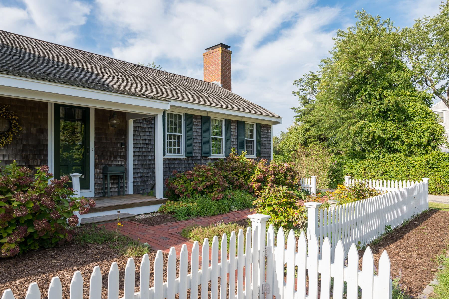 171 Tonela Lane Barnstable MA 02630