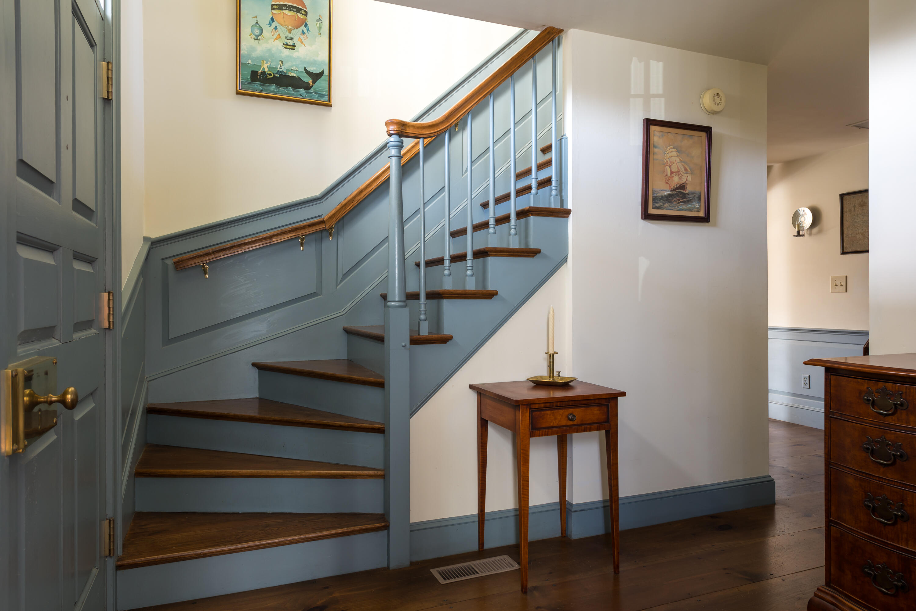 171 Tonela Lane Barnstable MA 02630