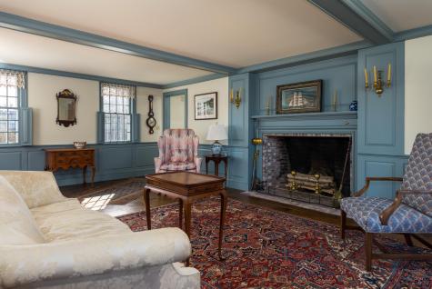 171 Tonela Lane Barnstable MA 02630