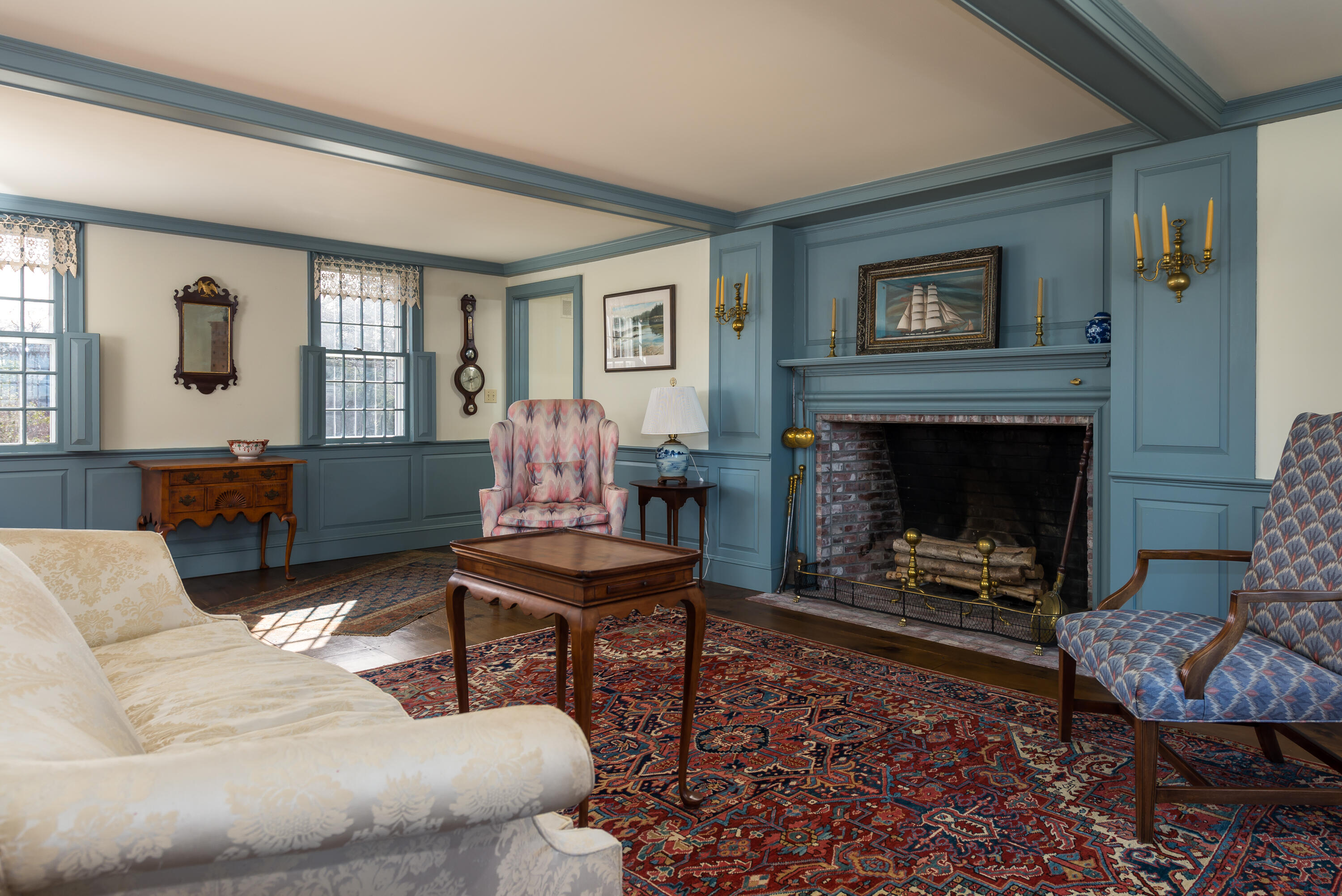 171 Tonela Lane Barnstable MA 02630