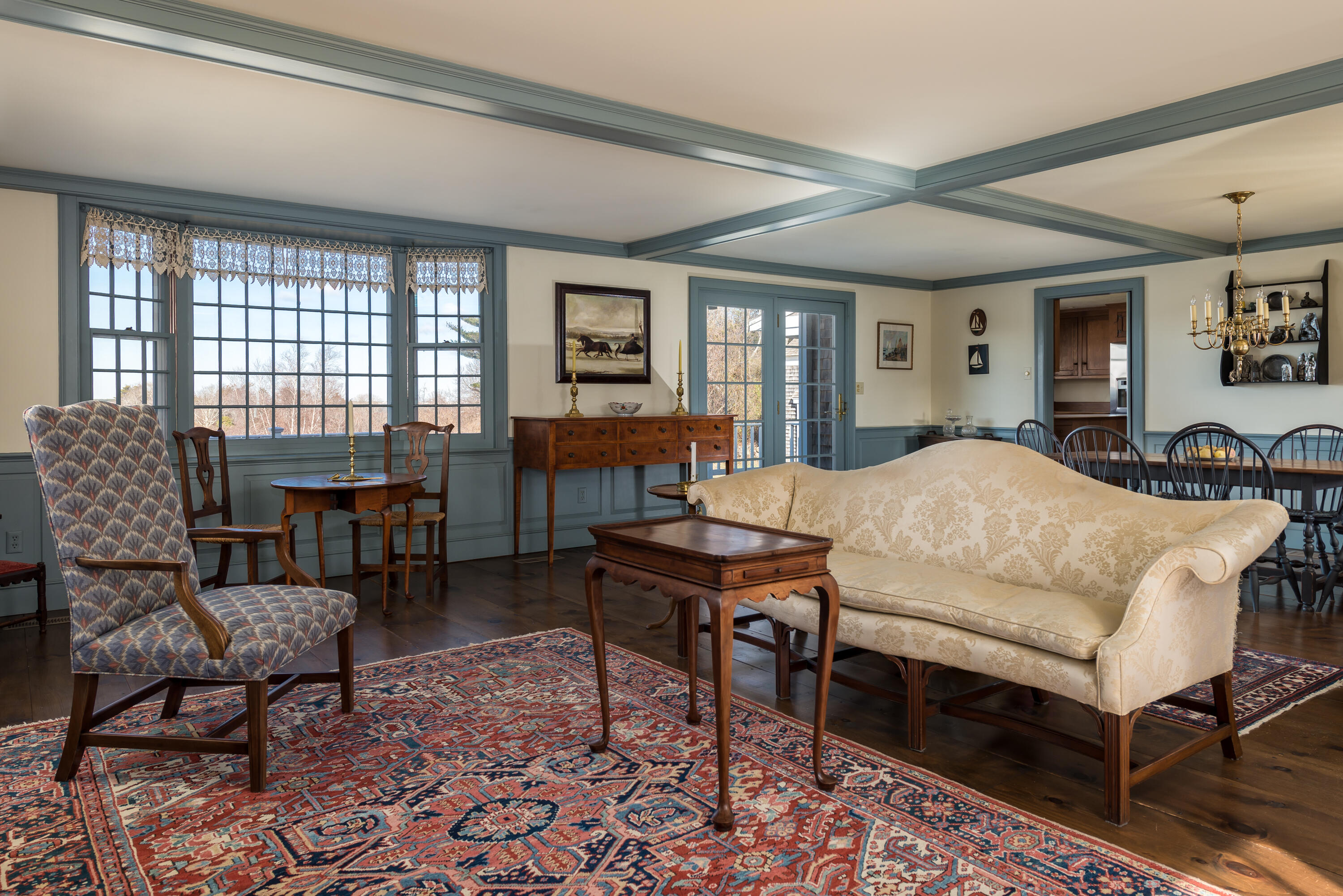 171 Tonela Lane Barnstable MA 02630