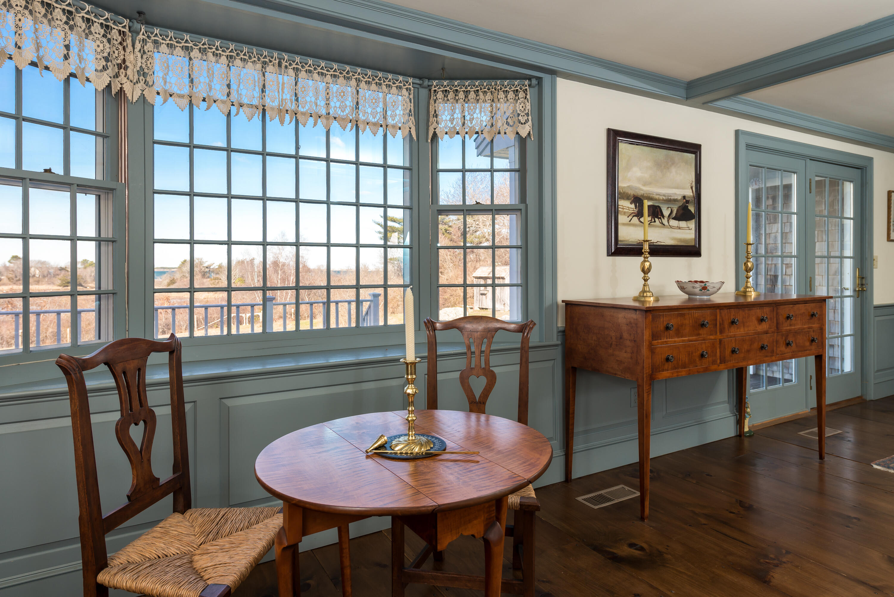 171 Tonela Lane Barnstable MA 02630