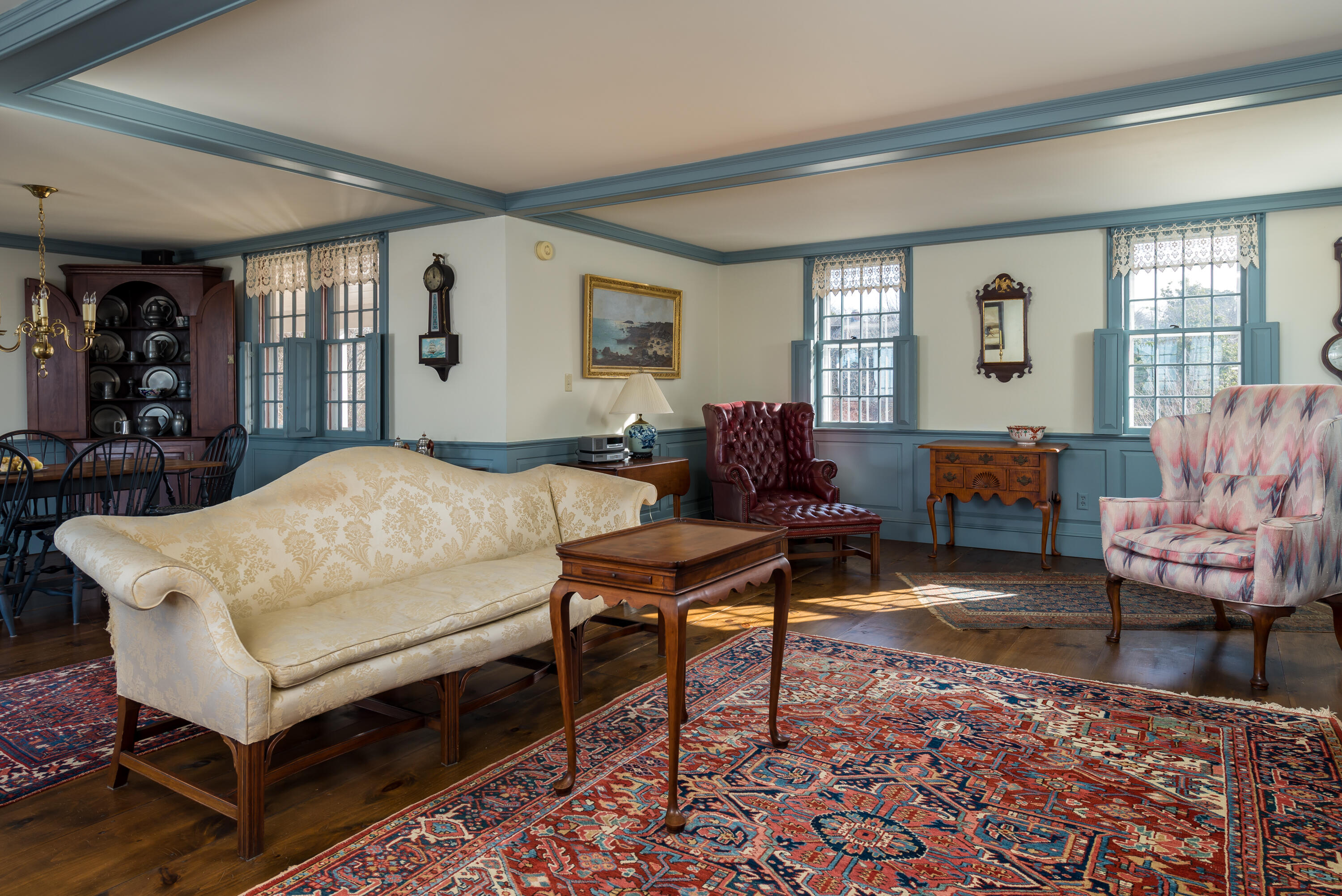 171 Tonela Lane Barnstable MA 02630