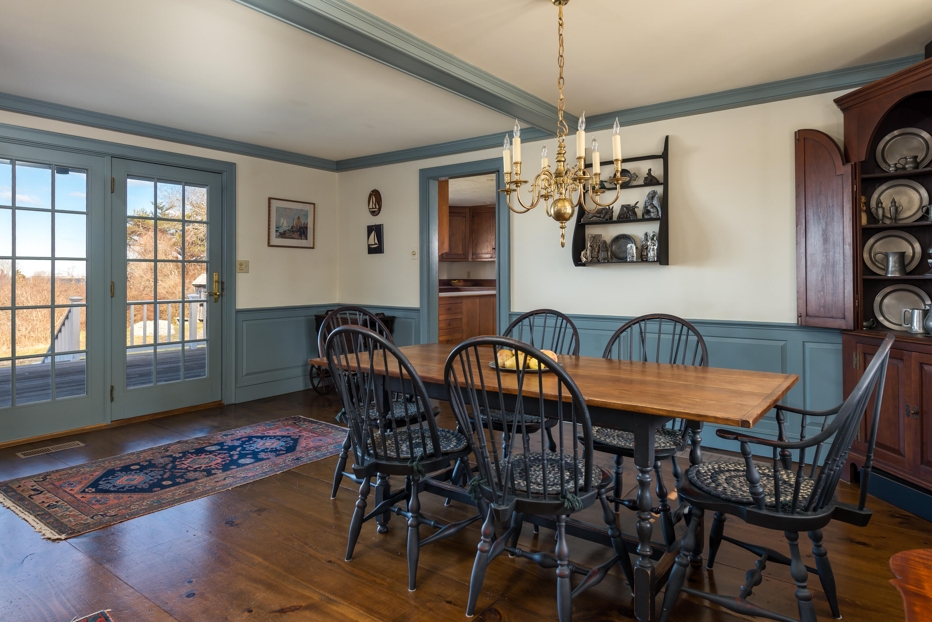 171 Tonela Lane Barnstable MA 02630