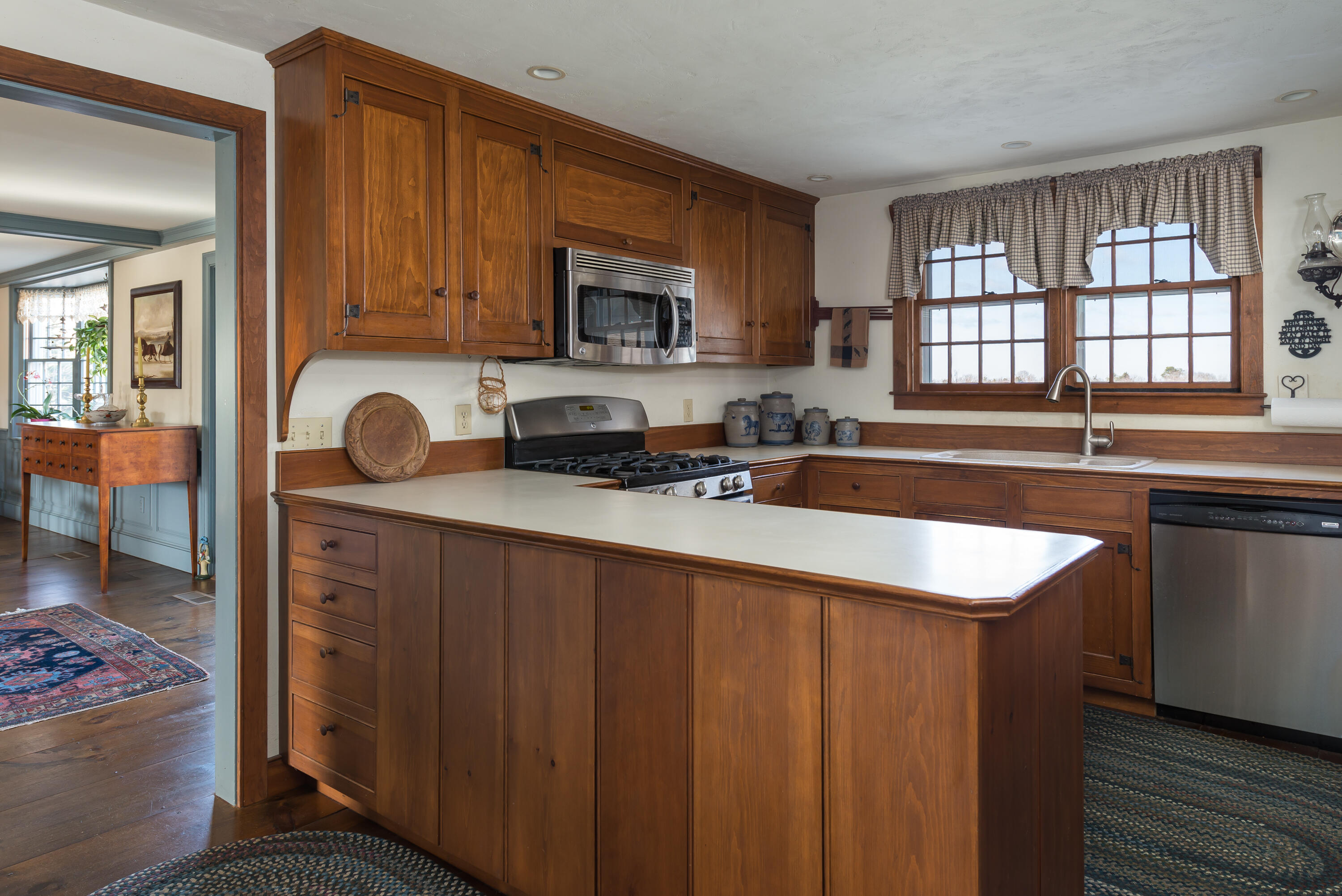 171 Tonela Lane Barnstable MA 02630
