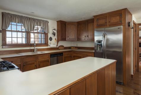 171 Tonela Lane Barnstable MA 02630