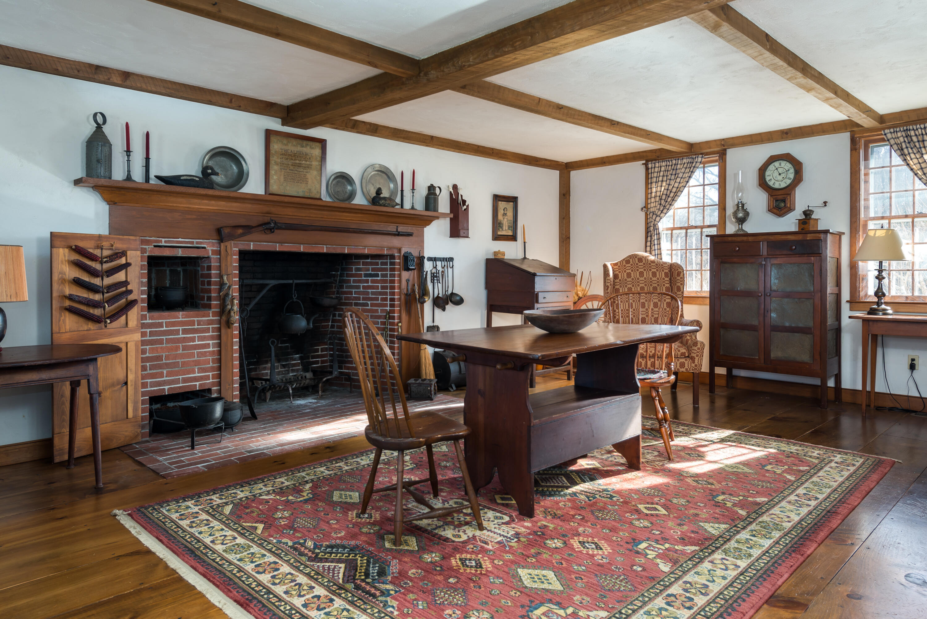 171 Tonela Lane Barnstable MA 02630
