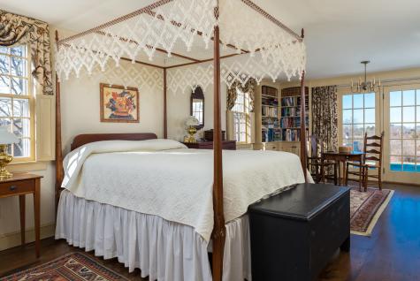 171 Tonela Lane Barnstable MA 02630