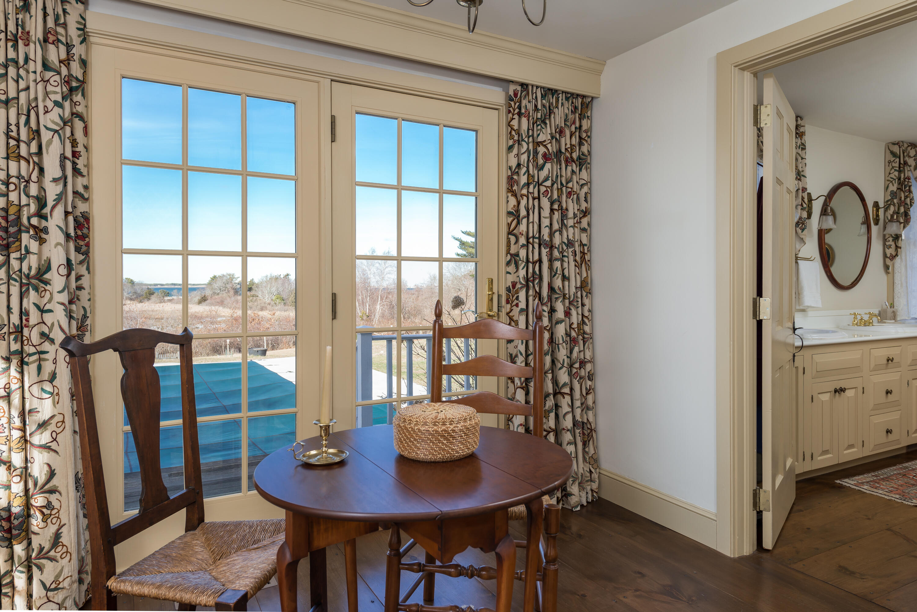 171 Tonela Lane Barnstable MA 02630