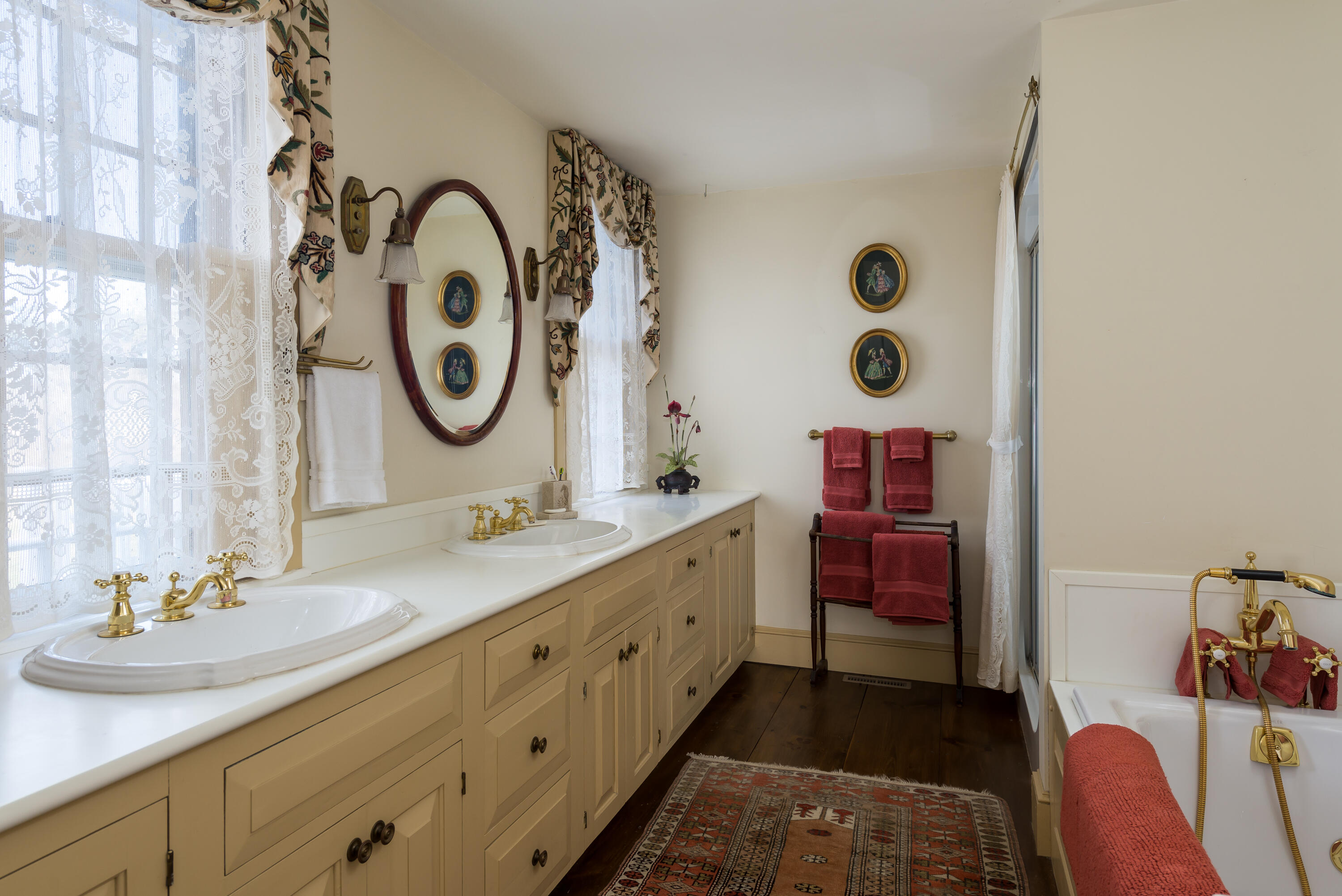 171 Tonela Lane Barnstable MA 02630