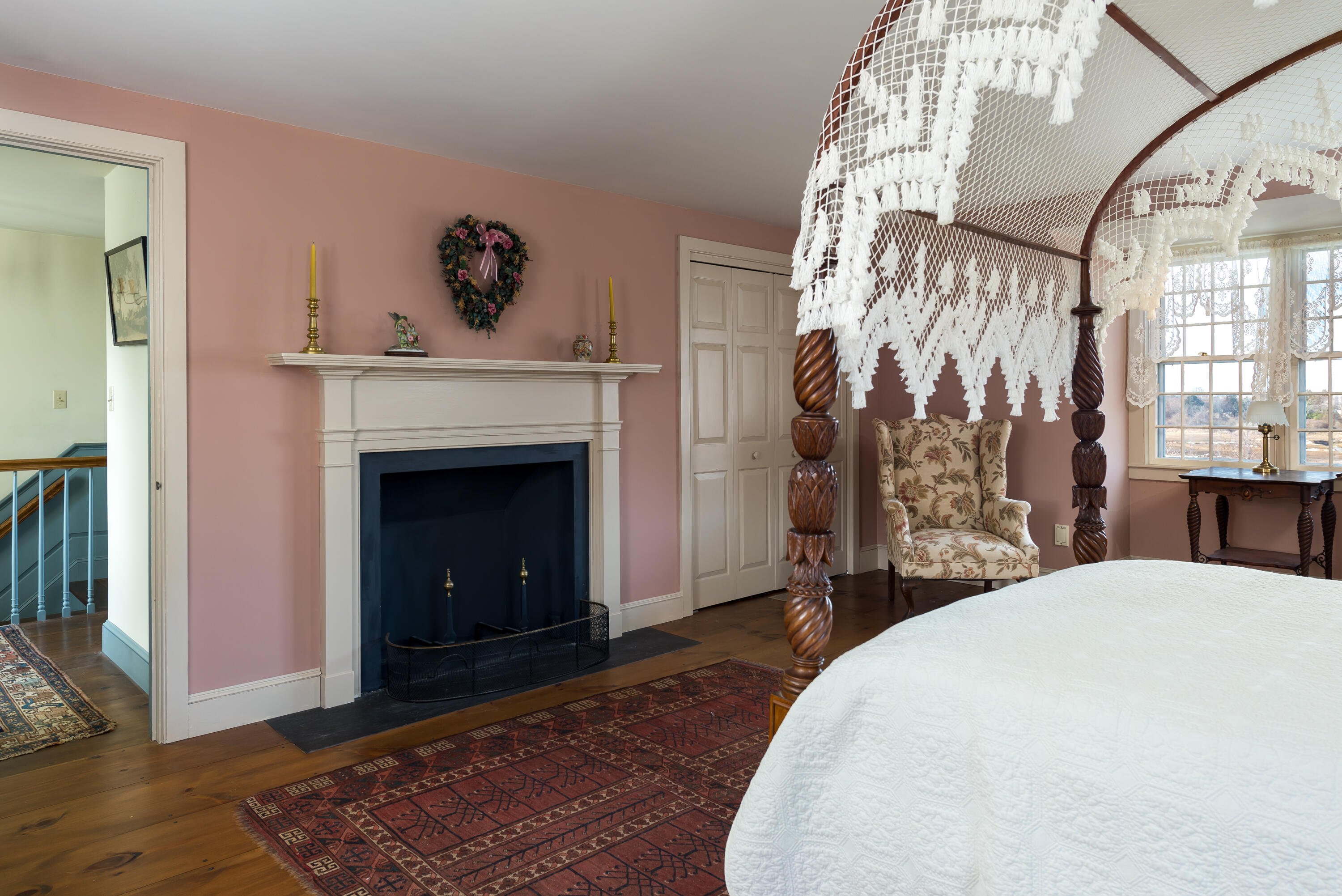171 Tonela Lane Barnstable MA 02630