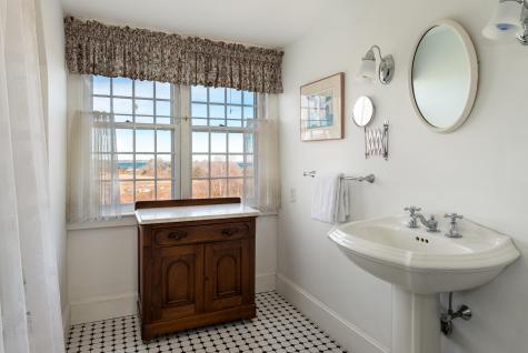171 Tonela Lane Barnstable MA 02630