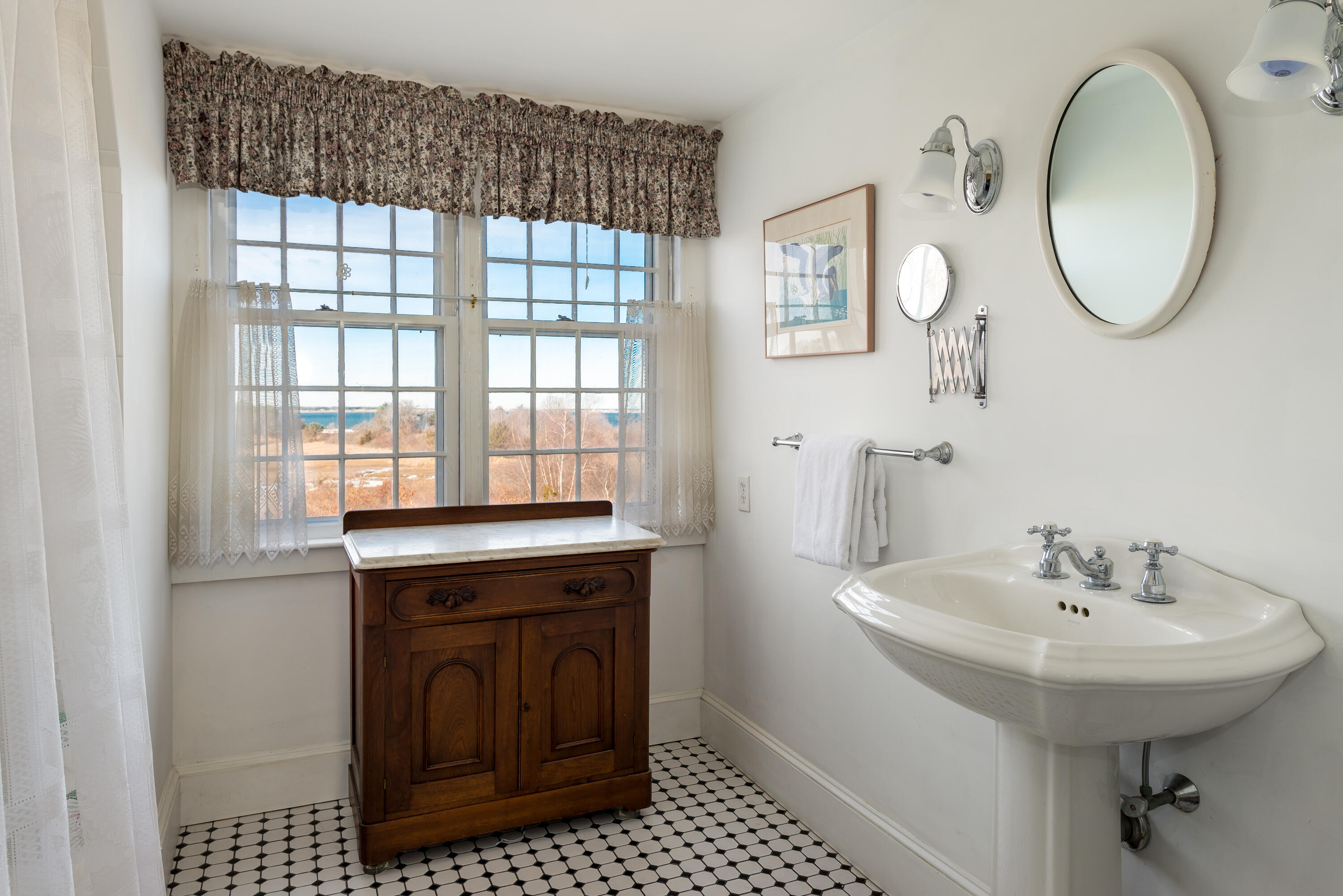171 Tonela Lane Barnstable MA 02630