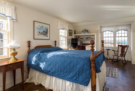 171 Tonela Lane Barnstable MA 02630