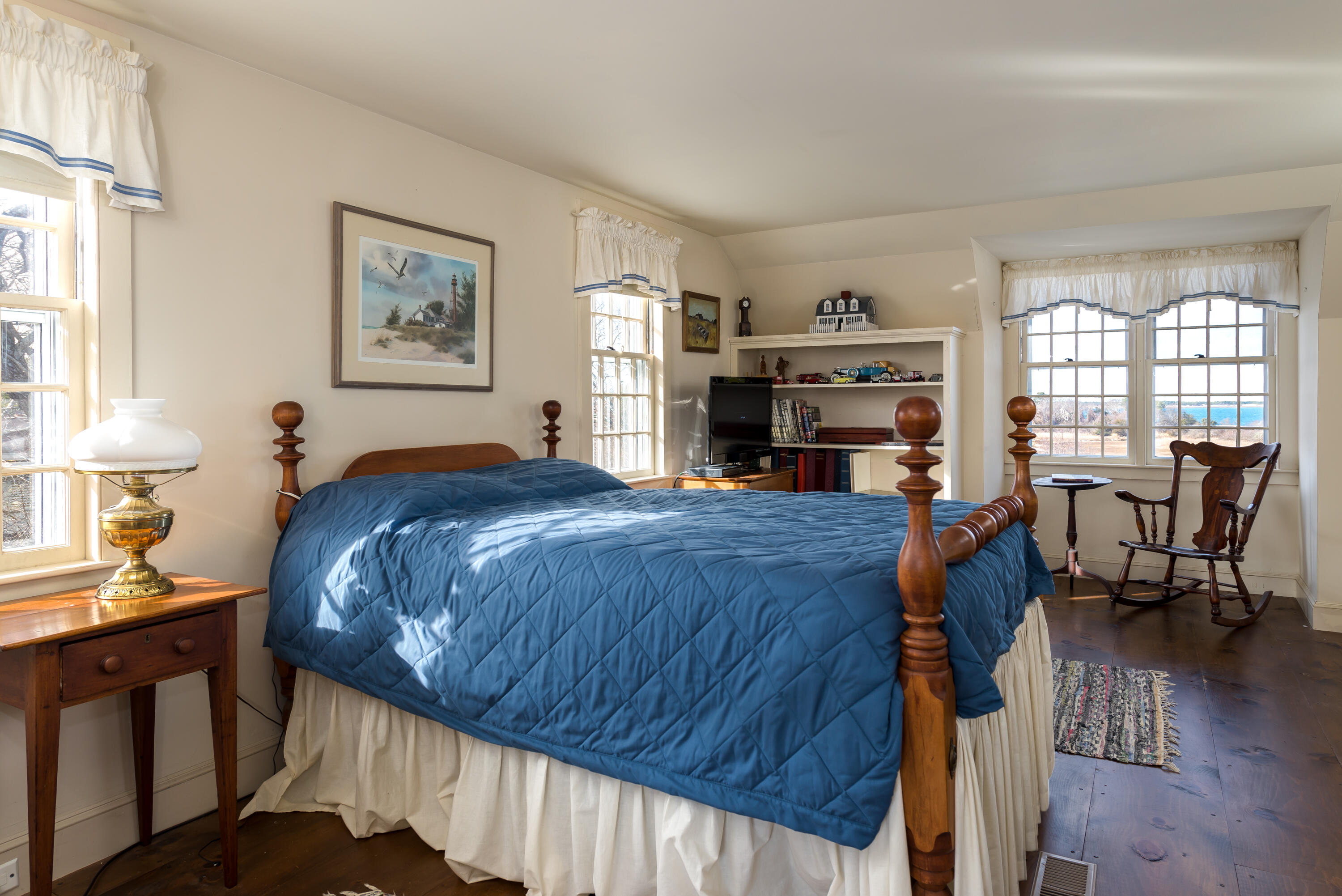 171 Tonela Lane Barnstable MA 02630