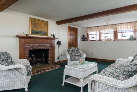 171 Tonela Lane Barnstable MA 02630